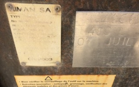 40991 smarte 7 plate fils 41619