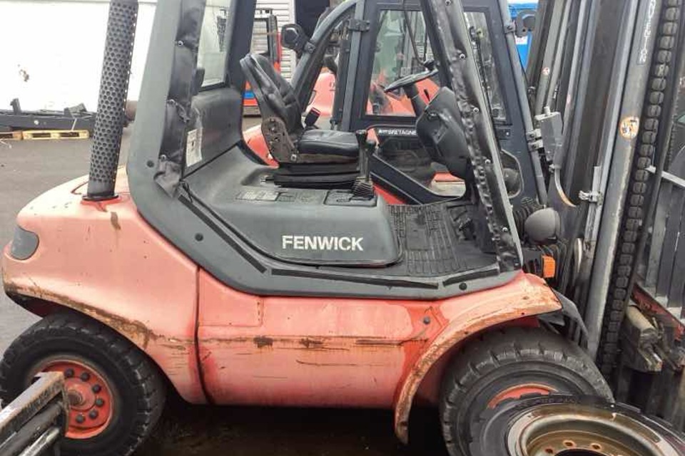 40991 smarte 5 rightside