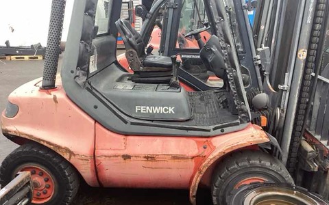 40991 smarte 5 rightside