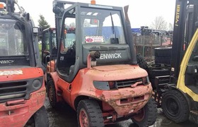 40991 smarte 1 leftquarter