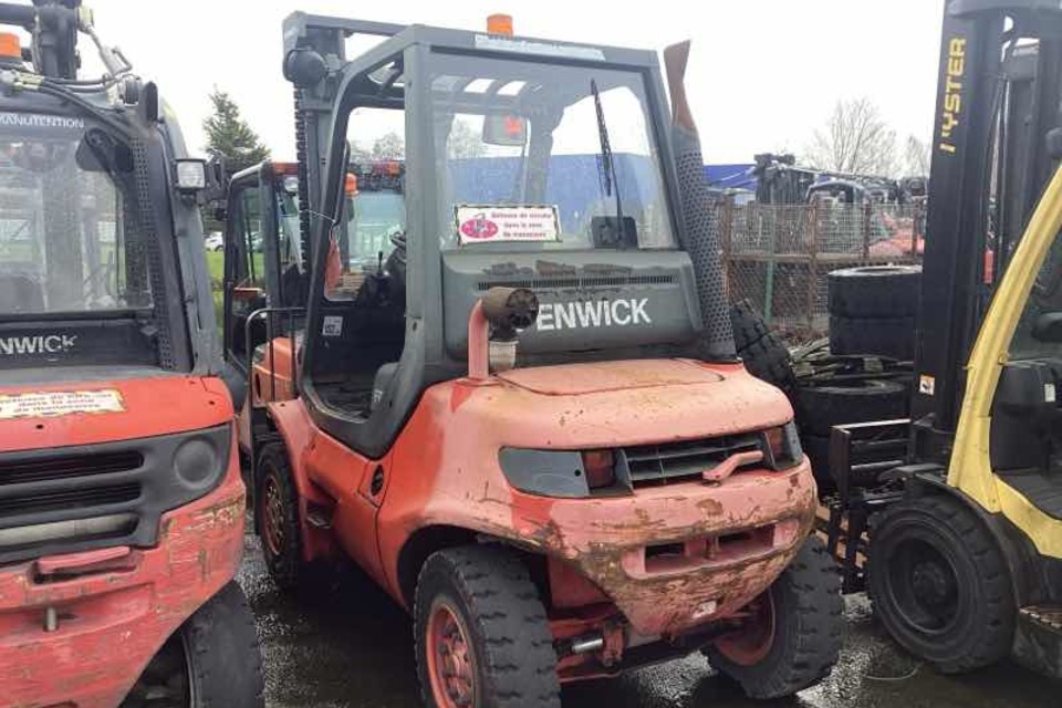 40991 smarte 1 leftquarter