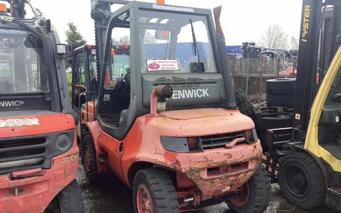 40991 smarte 1 leftquarter