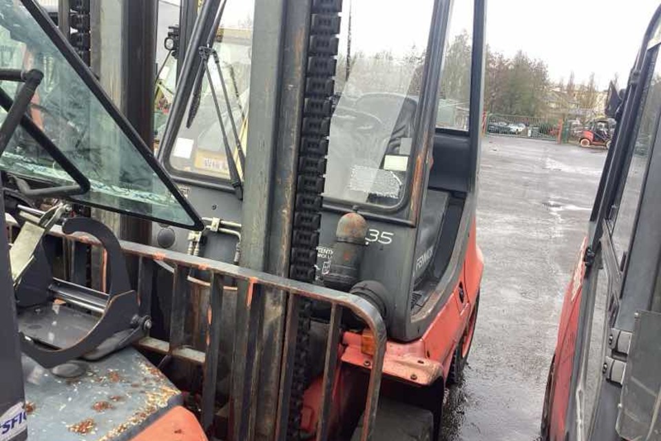 40991 smarte 6 front