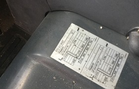 9029310 smarte 7 plate