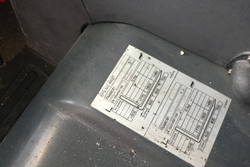 9029310 smarte 7 plate