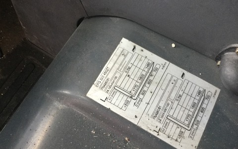 9029310 smarte 7 plate