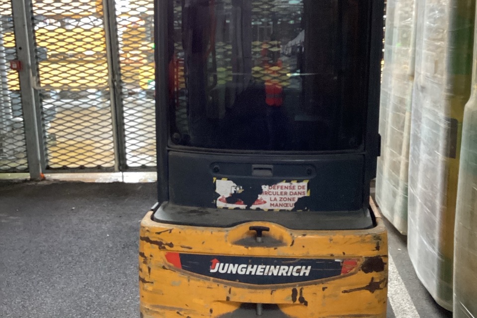 9029310 geemco 3 rear