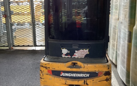 9029310 geemco 3 rear