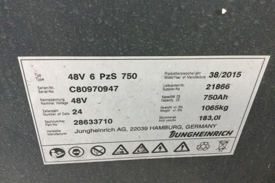 9029310 smarte 5 rightside