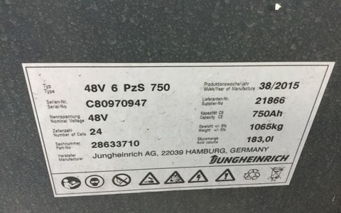 9029310 smarte 5 rightside