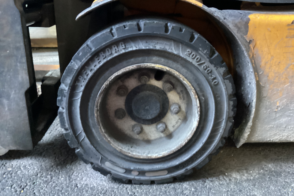 9029310 geemcoresale2