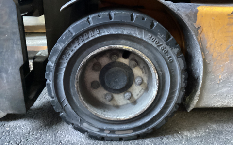 9029310 geemcoresale2