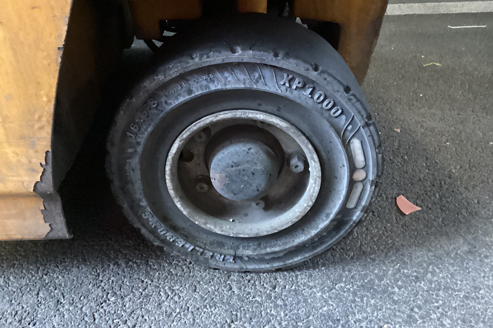 9029310 geemcoresale3