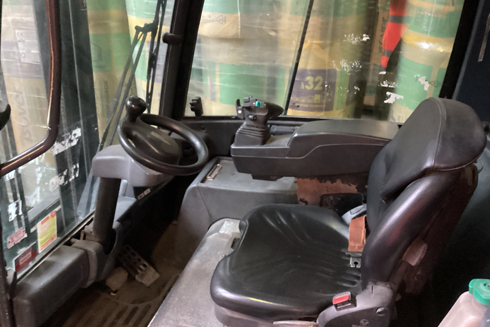 9029310 geemcoresale1