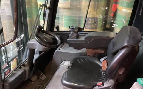 9029310 geemcoresale1