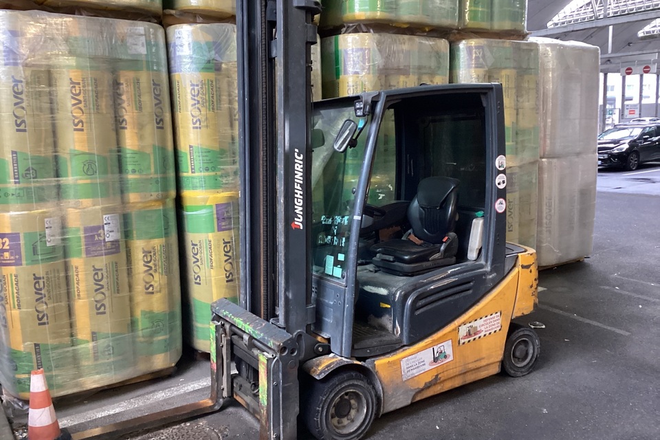 9029310 geemco 2 leftside