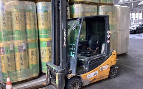 9029310 geemco 2 leftside