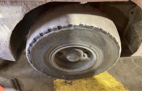 9021853 smarteresale6