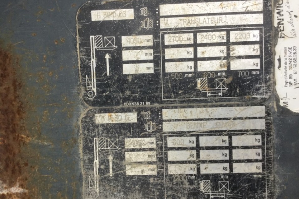 39264 smarte 7 plate