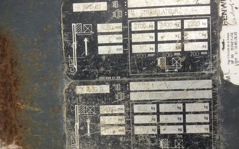 39264 smarte 7 plate