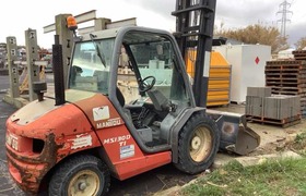 9023122 smarte 1 leftquarter