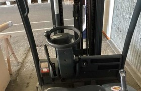 9028410 smarteresale5