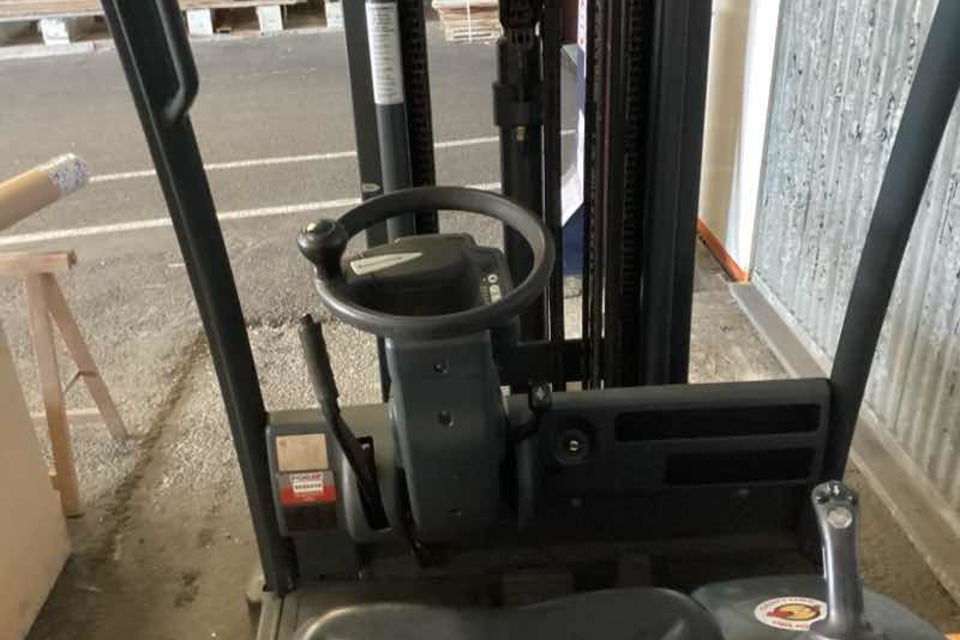 9028410 smarteresale5