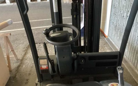 9028410 smarteresale5