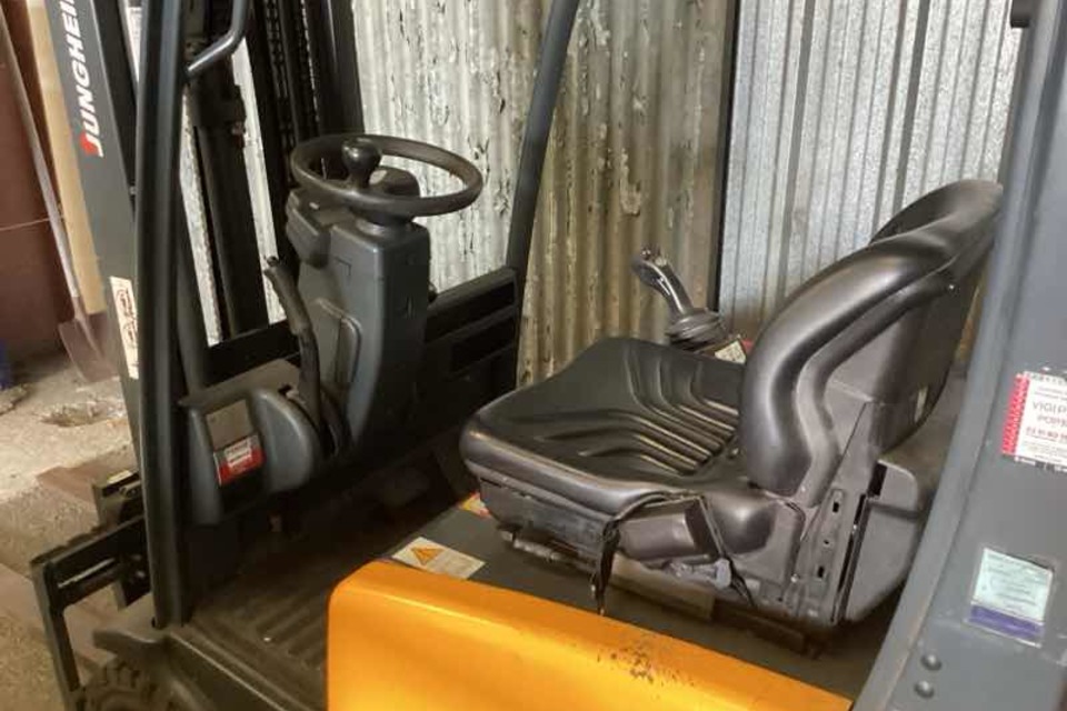 9028410 smarteresale6