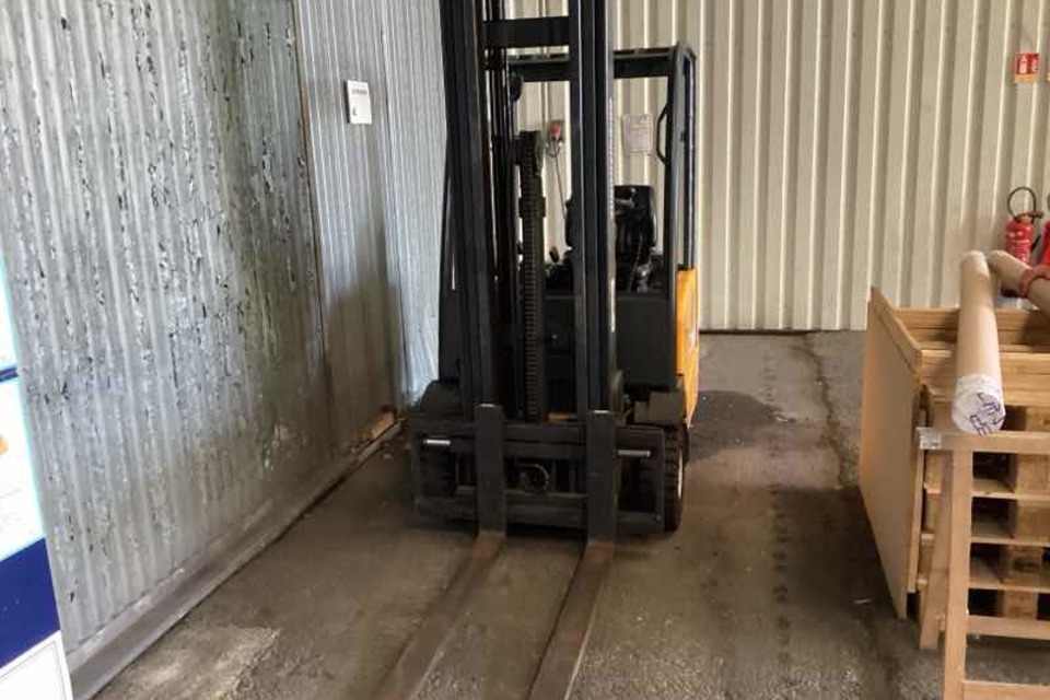 9028410 smarteresale4