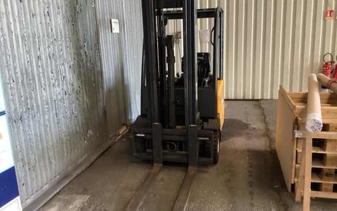 9028410 smarteresale4