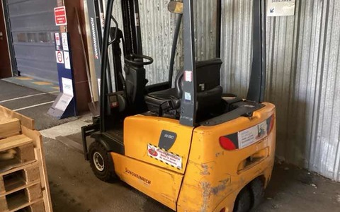 9028410 smarteresale1