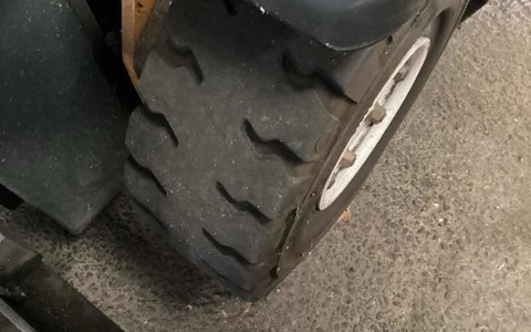 9028410 smarteresale3