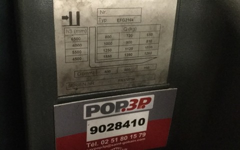 9028410 smarte 7 plate