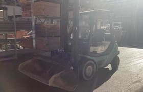 9018282 smarte 1 leftquarter