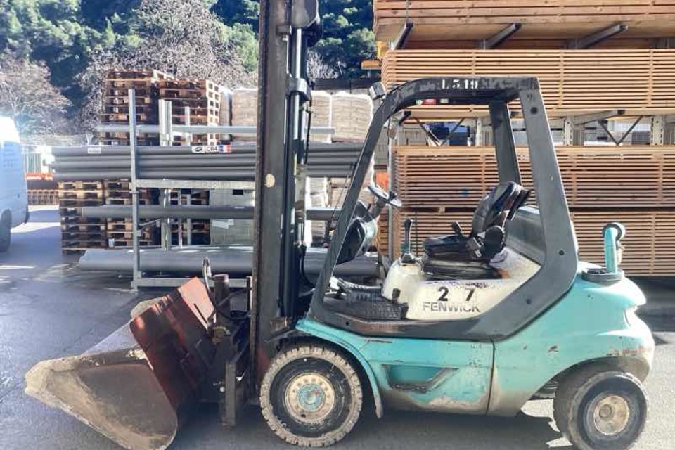 9018282 smarte 2 leftside