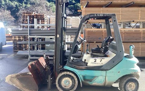 9018282 smarte 2 leftside