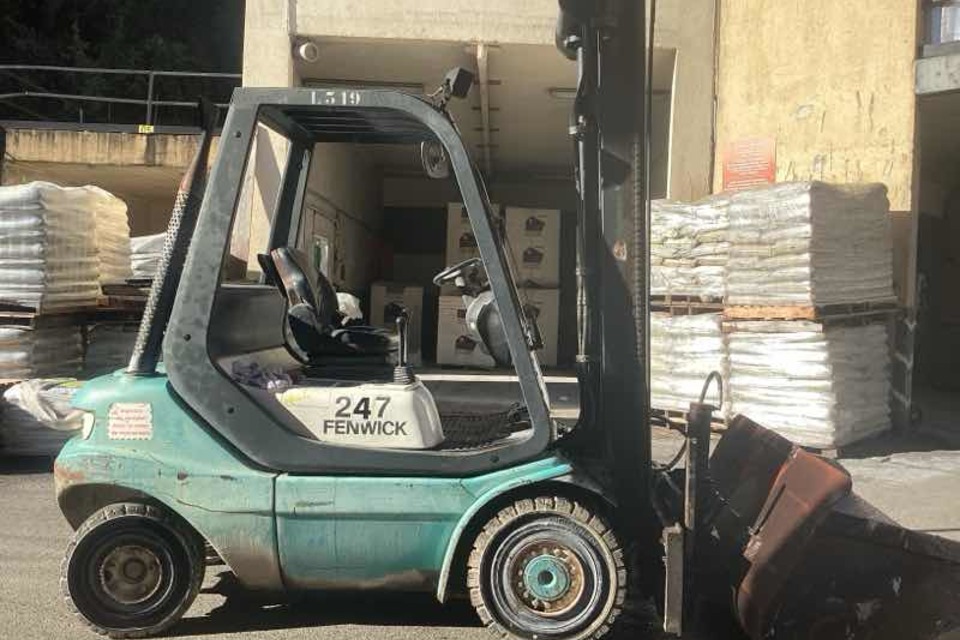 9018282 smarte 5 rightside