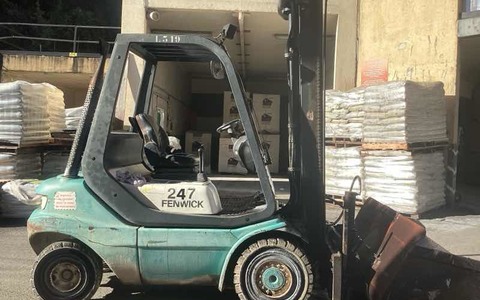 9018282 smarte 5 rightside