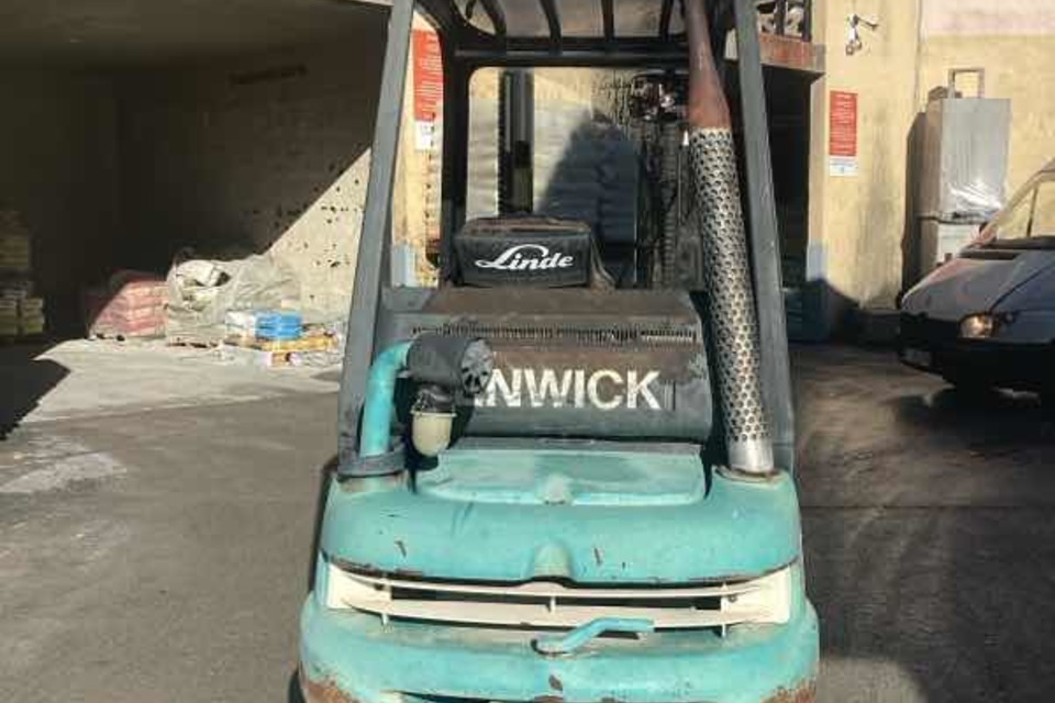 9018282 smarte 3 rear