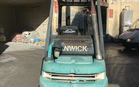 9018282 smarte 3 rear