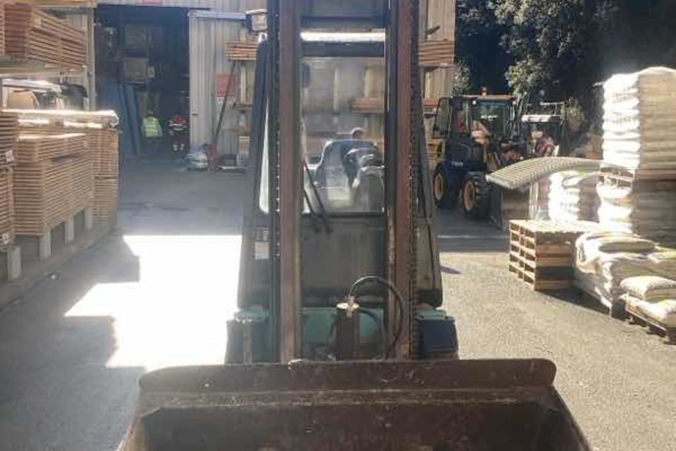 9018282 smarte 6 front