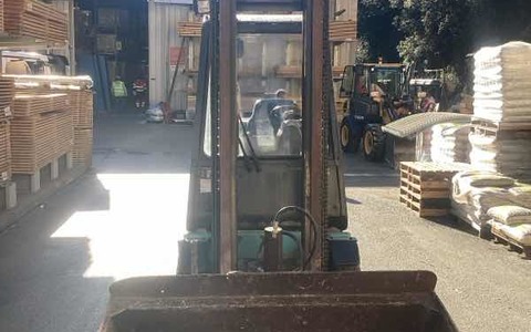 9018282 smarte 6 front