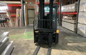 9013610 smarte 6 front