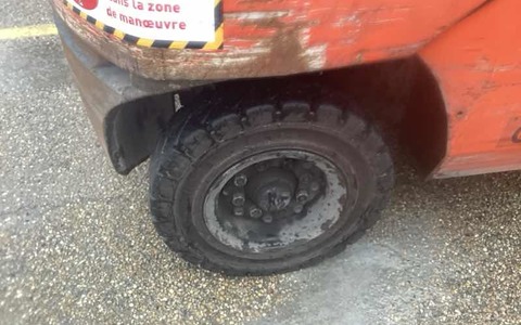 9019683 smarteresale1