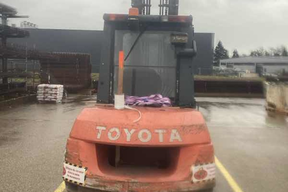 9019683 smarte 3 rear