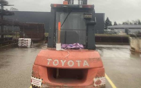 9019683 smarte 3 rear