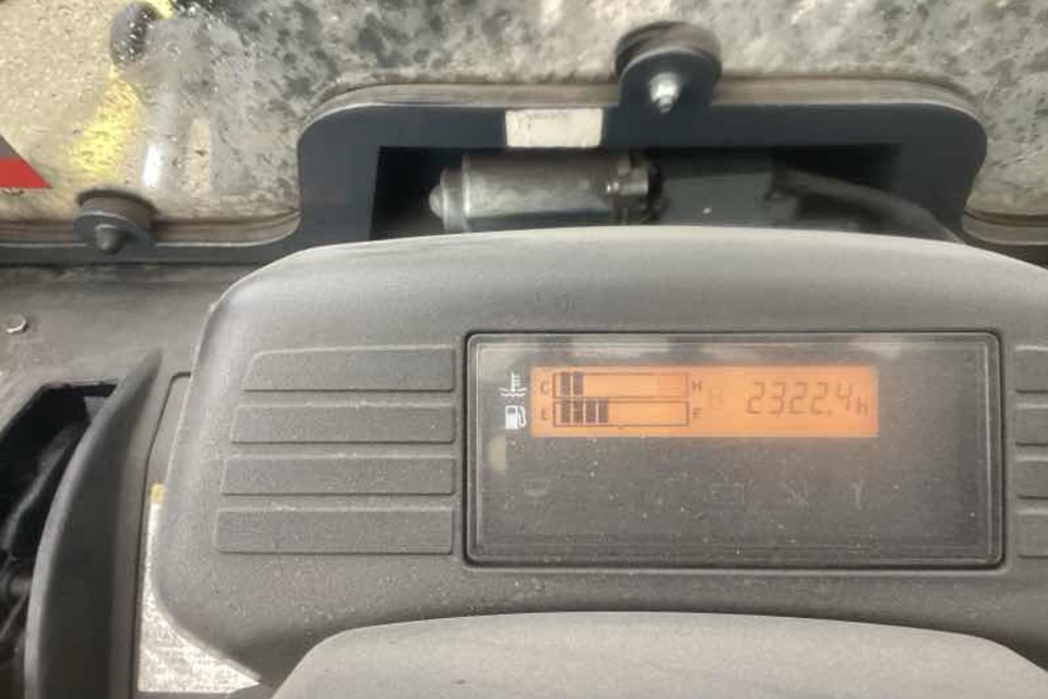 9019683 smarteresale5