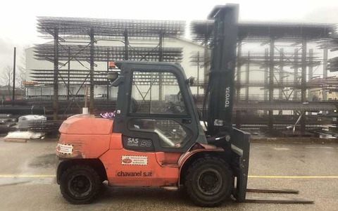 9019683 smarte 5 rightside