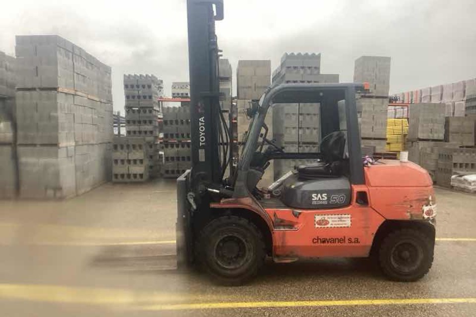 9019683 smarte 2 leftside